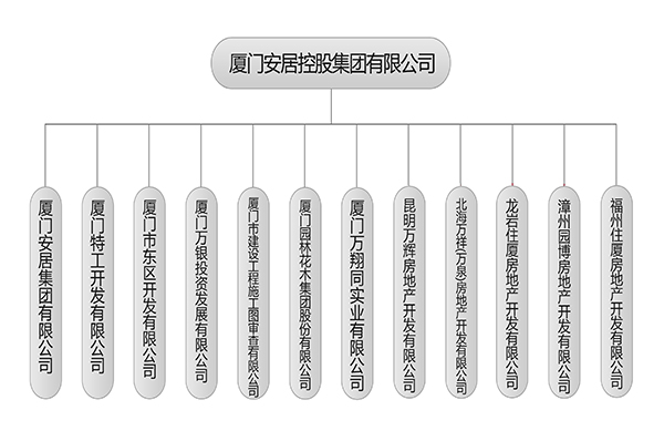 新澳门资料免费